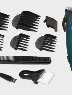 Remington Hiustenhoito|kotiparturi HC5020