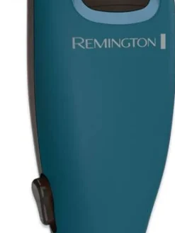 Remington Hiustenhoito|kotiparturi HC5020