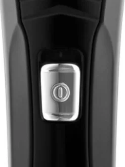 kotiparturi Pro Power Precision Steel HC7110>Remington Sale