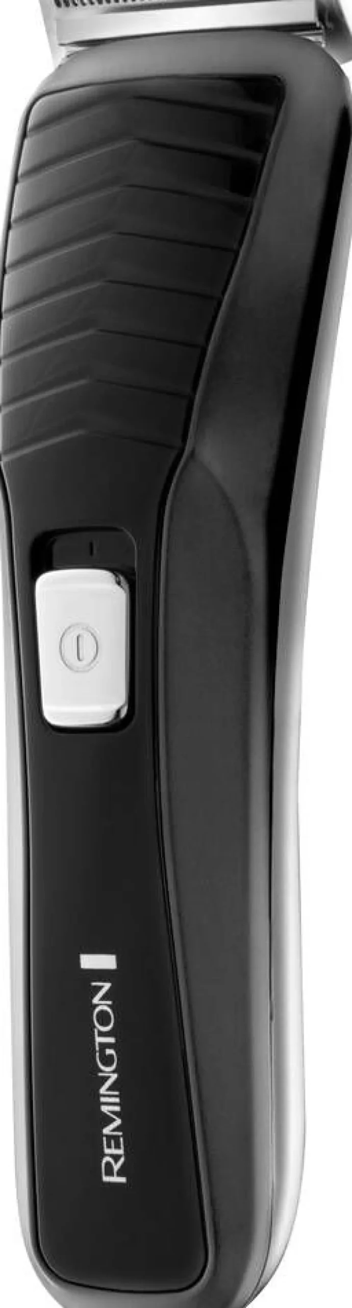 kotiparturi Pro Power Precision Steel HC7110>Remington Sale