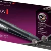 suoristusrauta Ceramic Glide 230 S3700>Remington Online