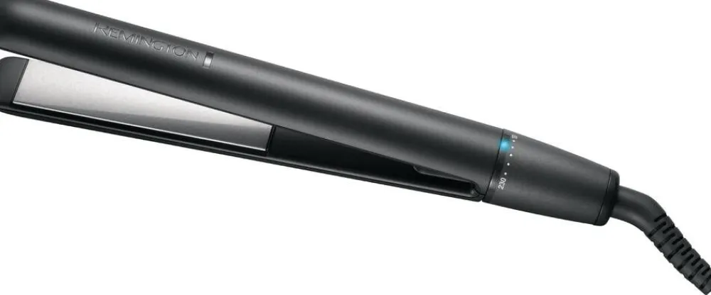 suoristusrauta Ceramic Glide 230 S3700>Remington Online