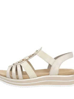 sandaalit D1J60-91>Remonte Outlet