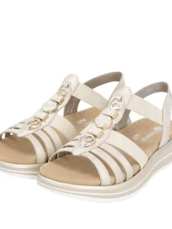 sandaalit D1J60-91>Remonte Outlet