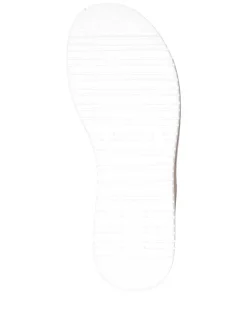 sandaalit D1J60-91><noscript><img width=