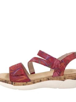 sandaalit R6860-90>Remonte Discount