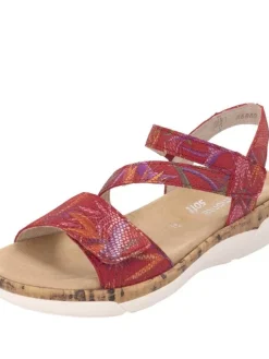 sandaalit R6860-90><noscript><img width=