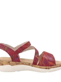 sandaalit R6860-90><noscript><img width=