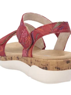 sandaalit R6860-90><noscript><img width=