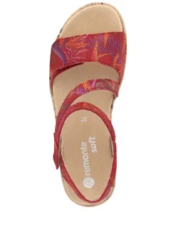 sandaalit R6860-90><noscript><img width=