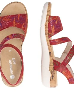 sandaalit R6860-90><noscript><img width=