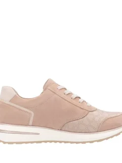 sneakerit D1G10-31 Blossom Perlrosa><noscript><img width=