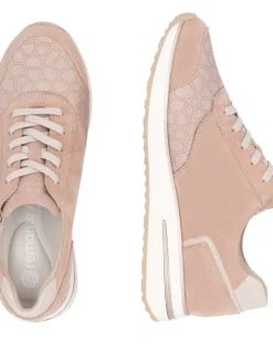 sneakerit D1G10-31 Blossom Perlrosa><noscript><img width=