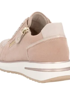 sneakerit D1G10-31 Blossom Perlrosa><noscript><img width=