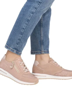 sneakerit D1G10-31 Blossom Perlrosa><noscript><img width=