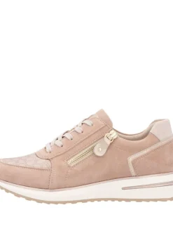 sneakerit D1G10-31 Blossom Perlrosa><noscript><img width=