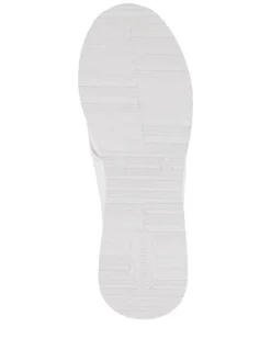 Remonte Tennarit Ja Sneakerit|sneakerit D1G10-80 Weiss Silver Ice 80 Weiss/weiss/silver/ice/silver/weiss