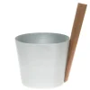 Rento Alumiinikiulu> Outlet