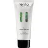 Jalkavoide minttu 100 ml>Rento Hot