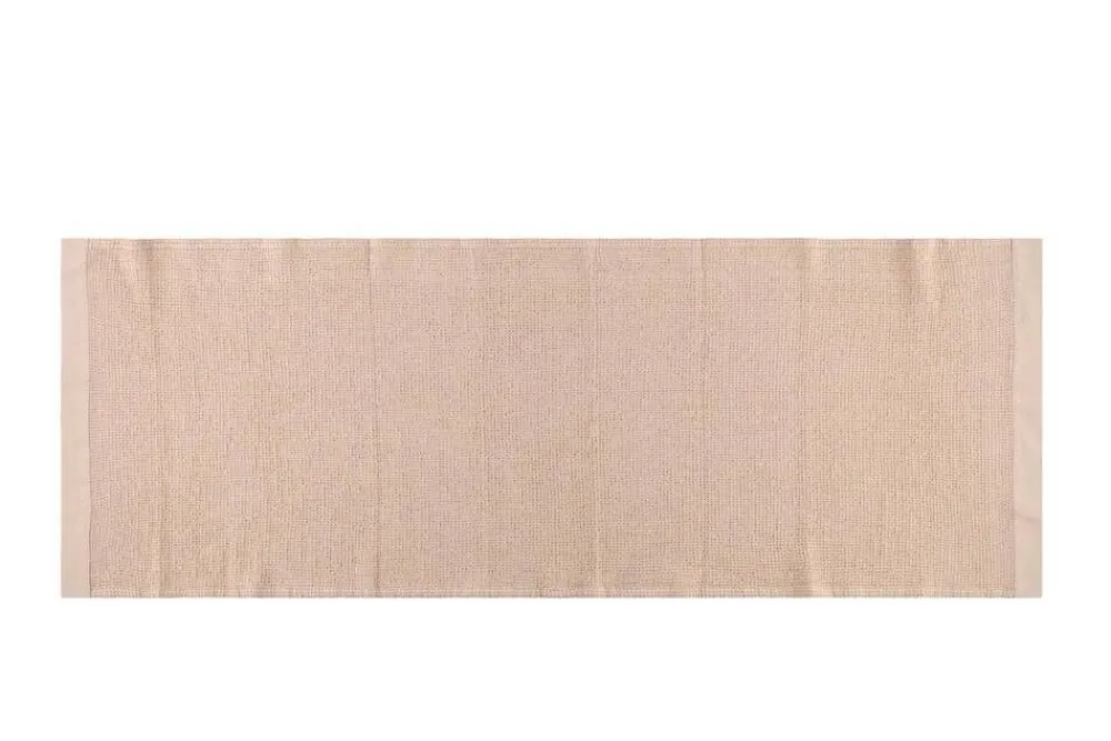 Rento Kylpyhuone- Ja Saunatekstiilit|Kylpyhuone- Ja Saunatekstiilit|Kenno pyyhe 90x180 cm beige