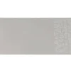 Laudeliina Pino 50x150 cm>Rento