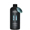 löylytuoksu Eukalyptus 400 ml>Rento Online