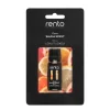 Löylytuoksu sitrus 10 ml>Rento Clearance