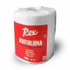 Rex Hiihtourheilu|kuituliina 30 m 629