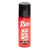 Rex Hiihtourheilu|Liisteri 2101 punainen 60ml