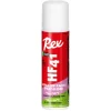 Luistoneste  4604 HF-41 Pink/Vi +5..-20C 150 ml>Rex Discount