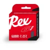 Hiihtourheilu|Rex Luistovoide Glider 433 -7..-25 C