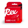 Rex Luistovoide Glider 426  +4...0 C>