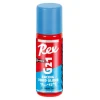 nesteluisto 4371 G21 sininen -2..-8°C 60 ml>Rex Discount