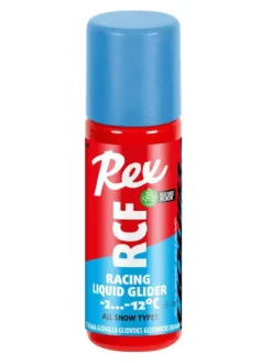 Nesteluisto  4023 Sininen RCF -2..-15 C 60ml>Rex Online