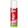 Nesteluisto L.Spray  435 G41 Pinkki/Vihreä +5..-20C>Rex