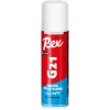 Nesteluisto L.Spray  437 G21 Sininen -2..-12 C 150 ml>Rex Hot