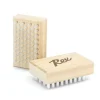 nylonharja pieni 6221>Rex New