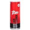 Pitokarvojen puhdistusaine 512 Skin Cleaner 170 ml>Rex Clearance