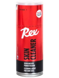 Pitokarvojen puhdistusaine 512 Skin Cleaner 170 ml>Rex Clearance