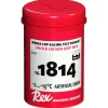 Pitovoide 184 1814 Service Line -2..-15 C>Rex Online
