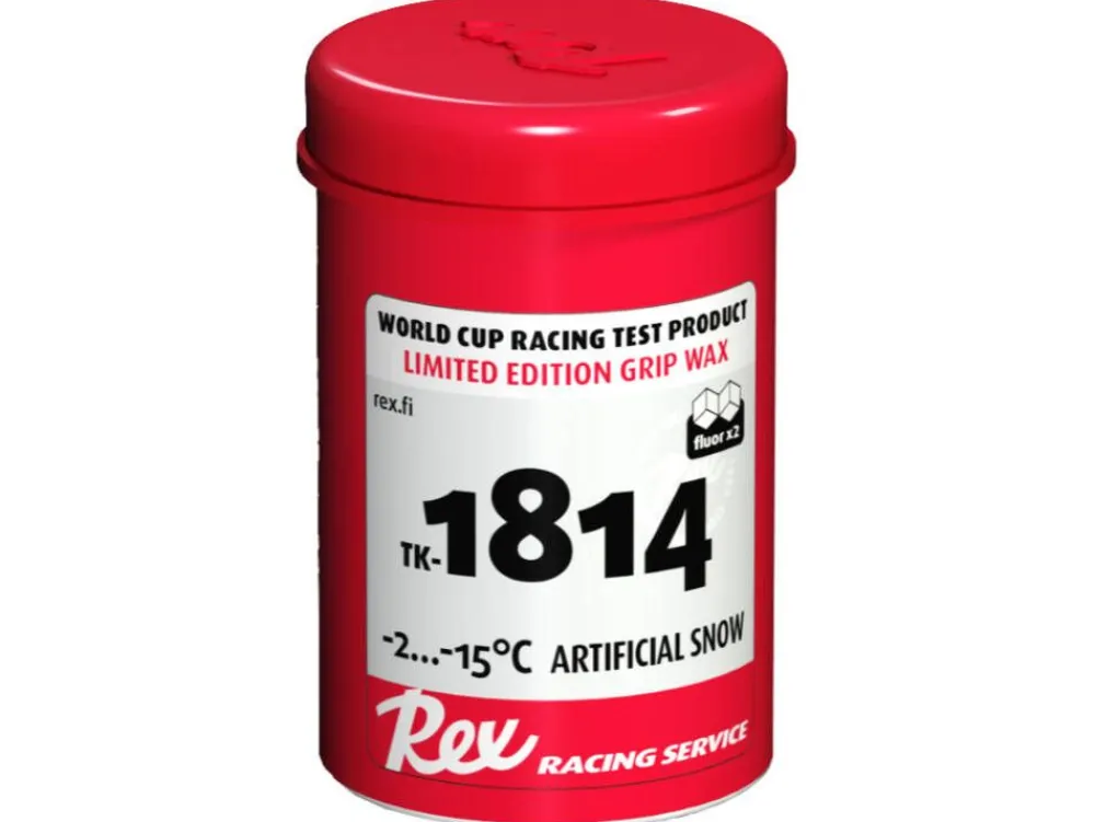 Pitovoide 184 1814 Service Line -2..-15 C>Rex Online