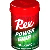 Rex Pitovoide Power Grip -10...-20 C> Outlet