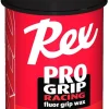 Rex Pitovoide ProGrip 30 fluori +1...-1 C>