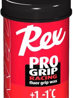 Rex Pitovoide ProGrip 30 fluori +1...-1 C>