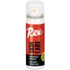 Skin care suksien hoitoaine 508>Rex Outlet