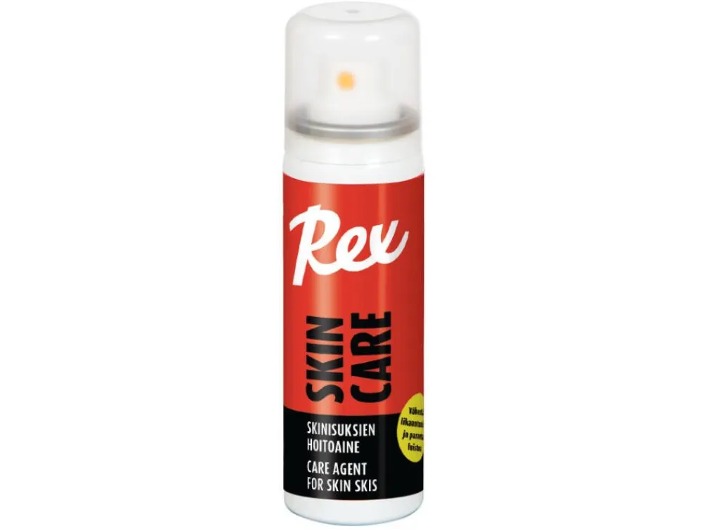 Skin care suksien hoitoaine 508>Rex Outlet
