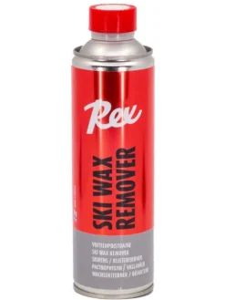 Hiihtourheilu|Rex Voiteenpoistoneste