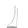 Riedel Tarjoilu|Decanter Cornetto Mini 0,72 L