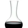 Karahvi Syrah 104 cl>Riedel Best