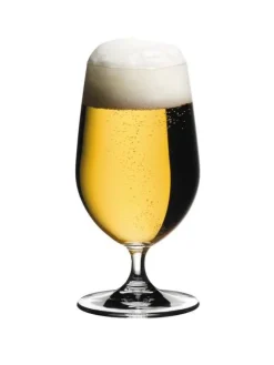 olutlasi Ouverture 50 cl 2 kpl>Riedel Discount